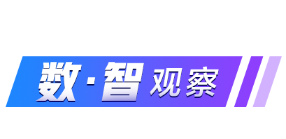 創新建設數字應急系統推進杭州自然災害“精準智能管理”！